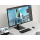 Samsung ViewFinity S8 S37D800EAUX S80D - 1522011 - zdjęcie 9